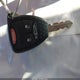1C3CCBBB5EN178483 2014 Chrysler 200 Touring auction photo thumbnail 11