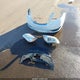 1C3CCBBB5EN178483 2014 Chrysler 200 Touring auction photo thumbnail 12