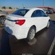 1C3CCBBB5EN178483 2014 Chrysler 200 Touring auction photo thumbnail 4