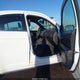 1C3CCBBB5EN178483 2014 Chrysler 200 Touring auction photo thumbnail 5
