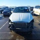 1C3CCBBB5EN178483 2014 Chrysler 200 Touring auction photo thumbnail 6