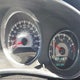 1C3CCBBB5EN178483 2014 Chrysler 200 Touring auction photo thumbnail 7