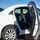 1C3CCBBB5EN178483 2014 Chrysler 200 Touring auction photo thumbnail 8