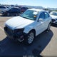 1C3CCBBB5EN178483 2014 Chrysler 200 Touring auction photo thumbnail 2