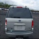 1FMZU73E55UA67992 2005 Ford Explorer Xlt/Xlt Sport auction photo thumbnail 16