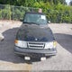 YS3AL76L7R7002511 1994 Saab 900 auction photo thumbnail 12
