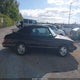 YS3AL76L7R7002511 1994 Saab 900 auction photo thumbnail 13