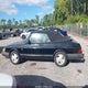 YS3AL76L7R7002511 1994 Saab 900 auction photo thumbnail 14