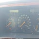 YS3AL76L7R7002511 1994 Saab 900 auction photo thumbnail 15