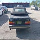 YS3AL76L7R7002511 1994 Saab 900 auction photo thumbnail 16