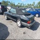 YS3AL76L7R7002511 1994 Saab 900 auction photo thumbnail 3