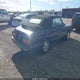 YS3AL76L7R7002511 1994 Saab 900 auction photo thumbnail 4