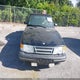 YS3AL76L7R7002511 1994 Saab 900 auction photo thumbnail 6