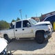 1GCHK23D96F267246 2006 Chevrolet Silverado 2500Hd Lt3 auction photo thumbnail 13