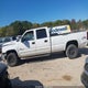 1GCHK23D96F267246 2006 Chevrolet Silverado 2500Hd Lt3 auction photo thumbnail 14