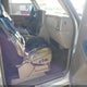 1GCHK23D96F267246 2006 Chevrolet Silverado 2500Hd Lt3 auction photo thumbnail 5
