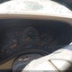 1GCHK23D96F267246 2006 Chevrolet Silverado 2500Hd Lt3 auction photo thumbnail 7