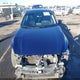 1N4BL4CW7NN319211 2022 Nissan Altima Sr Intelligent Awd auction photo thumbnail 13