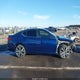 1N4BL4CW7NN319211 2022 Nissan Altima Sr Intelligent Awd auction photo thumbnail 14