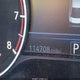 1N4BL4CW7NN319211 2022 Nissan Altima Sr Intelligent Awd auction photo thumbnail 16
