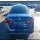 1N4BL4CW7NN319211 2022 Nissan Altima Sr Intelligent Awd auction photo thumbnail 17