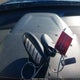 1N4BL4CW7NN319211 2022 Nissan Altima Sr Intelligent Awd auction photo thumbnail 11