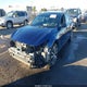 1N4BL4CW7NN319211 2022 Nissan Altima Sr Intelligent Awd auction photo thumbnail 2