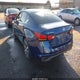 1N4BL4CW7NN319211 2022 Nissan Altima Sr Intelligent Awd auction photo thumbnail 3