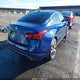 1N4BL4CW7NN319211 2022 Nissan Altima Sr Intelligent Awd auction photo thumbnail 4