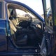 1N4BL4CW7NN319211 2022 Nissan Altima Sr Intelligent Awd auction photo thumbnail 5