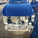 1N4BL4CW7NN319211 2022 Nissan Altima Sr Intelligent Awd auction photo thumbnail 6