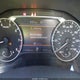 1N4BL4CW7NN319211 2022 Nissan Altima Sr Intelligent Awd auction photo thumbnail 7