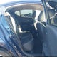 1N4BL4CW7NN319211 2022 Nissan Altima Sr Intelligent Awd auction photo thumbnail 8