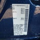 1N4BL4CW7NN319211 2022 Nissan Altima Sr Intelligent Awd auction photo thumbnail 9