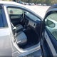 5YFBURHE2JP795187 2018 Toyota Corolla Le auction photo thumbnail 5