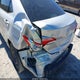 5YFBURHE2JP795187 2018 Toyota Corolla Le auction photo thumbnail 6