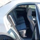 5YFBURHE2JP795187 2018 Toyota Corolla Le auction photo thumbnail 8