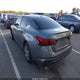 1N4BL4BV0LC247088 2020 Nissan Altima S Fwd auction photo thumbnail 3