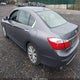 1HGCR3F88DA037753 2013 Honda Accord Ex-L V-6 auction photo thumbnail 3