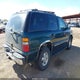 1GNEC13V62R298540 2002 Chevrolet Tahoe Ls auction photo thumbnail 4