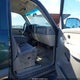 1GNEC13V62R298540 2002 Chevrolet Tahoe Ls auction photo thumbnail 5