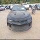 1G1FE1R75H0144813 2017 Chevrolet Camaro 1Ss auction photo thumbnail 12