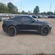 1G1FE1R75H0144813 2017 Chevrolet Camaro 1Ss auction photo thumbnail 13