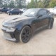1G1FE1R75H0144813 2017 Chevrolet Camaro 1Ss auction photo thumbnail 2