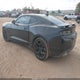 1G1FE1R75H0144813 2017 Chevrolet Camaro 1Ss auction photo thumbnail 3