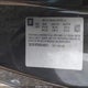 1G1FE1R75H0144813 2017 Chevrolet Camaro 1Ss auction photo thumbnail 9
