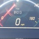 W1K5J4GBXLN091051 2020 Mercedes-Benz Cla 250 auction photo thumbnail 15