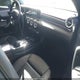 W1K5J4GBXLN091051 2020 Mercedes-Benz Cla 250 auction photo thumbnail 5