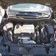3G1BF6SM2HS510664 2017 Chevrolet Cruze Premier Auto auction photo thumbnail 10