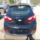 3G1BF6SM2HS510664 2017 Chevrolet Cruze Premier Auto auction photo thumbnail 16